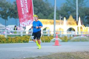 BIB: 
                            <button type="button" onclick="openModal(27850684)" class="btn btn-primary btn-sm float-right btn-popup" data-toggle="modal" data-target=".modal-high-quality">
                        <i class="fas fa-shopping-cart"></i> Add to Cart
                    </button>
                                            <button type="button" onclick="isThisMe(27850684, true)" class="btn btn-success btn-sm float-right btn-popup btn-isme hidden" data-toggle="tooltip" data-placement="bottom" title="นี่คือรูปของคุณใช่ไหม คลิกที่นี่เพื่อเอาเข้าอัลบั้ม">
                        <i class="fas fa-plus"></i> Add to album
                    </button>
                    <button type="button" onclick="isThisMe(27850684, false)" class="btn btn-warning btn-sm float-right btn-popup btn-isnotme hidden">
                        <i class="fas fa-ban"></i> Remove from album
                    </button>